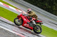 PJ-Motorsport-Photography-2020;anglesey;brands-hatch;cadwell-park;croft;donington-park;enduro-digital-images;event-digital-images;eventdigitalimages;mallory;no-limits;oulton-park;peter-wileman-photography;racing-digital-images;silverstone;snetterton;trackday-digital-images;trackday-photos;vmcc-banbury-run;welsh-2-day-enduro